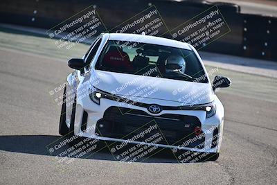 media/Sep-28-2025-Speed Ventures (Sun) [[cf5fbece84]]/Orange group/Turn 1 and 3 Exit/